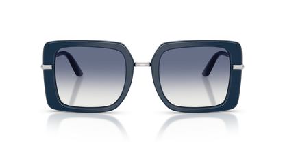 DOLCE &amp; GABBANA DG4491 341419 52