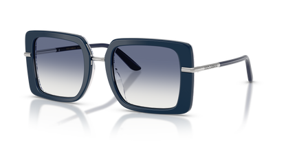 DOLCE &amp; GABBANA DG4491 341419 52