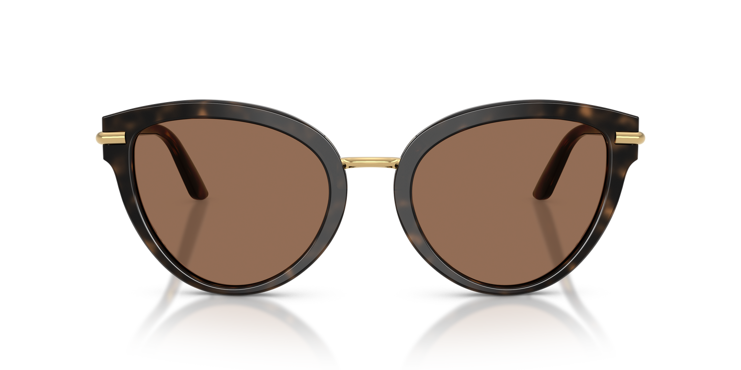 DOLCE &amp; GABBANA DG4492 321713 55