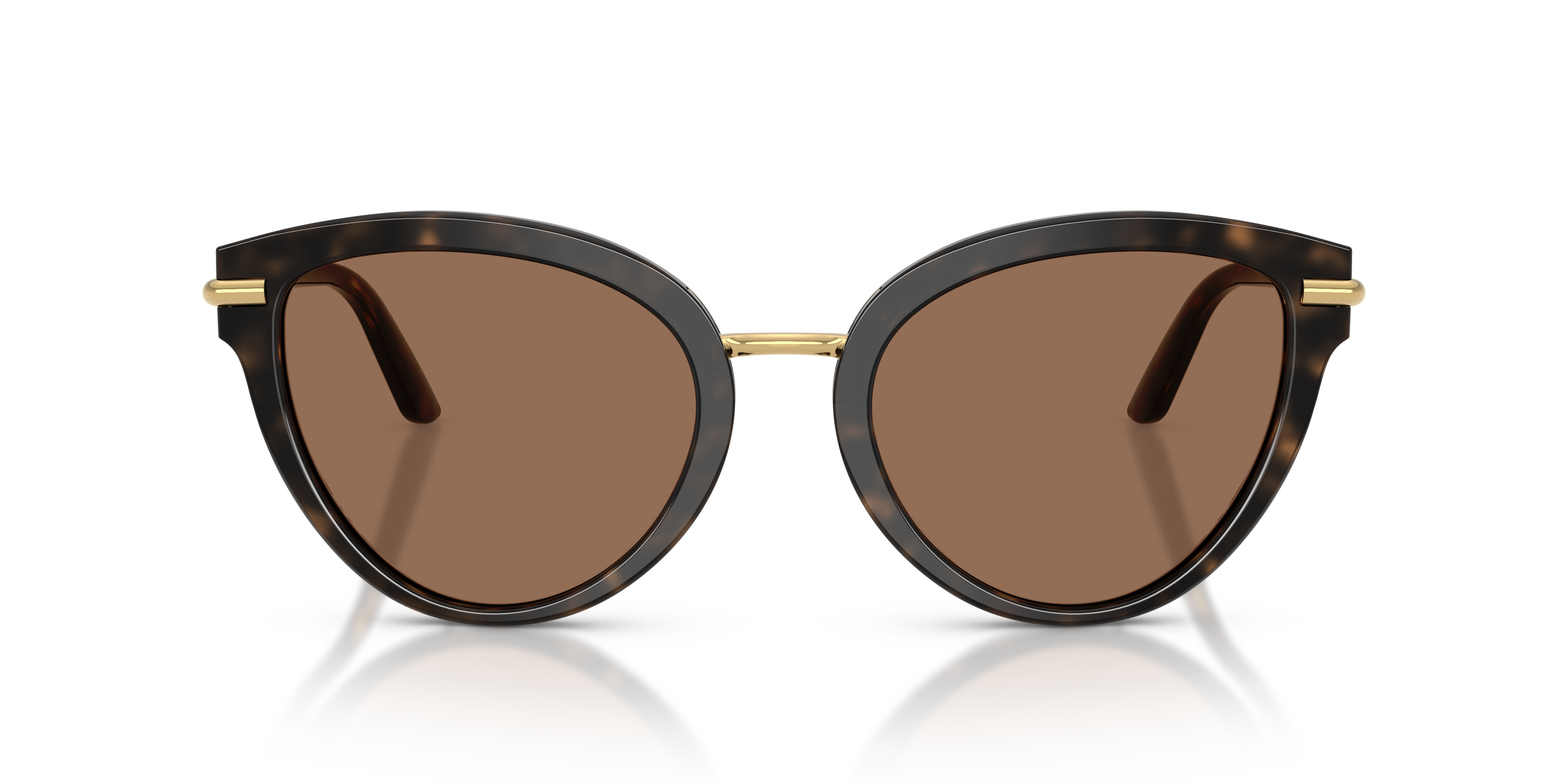 DOLCE &amp; GABBANA DG4492 321713 55