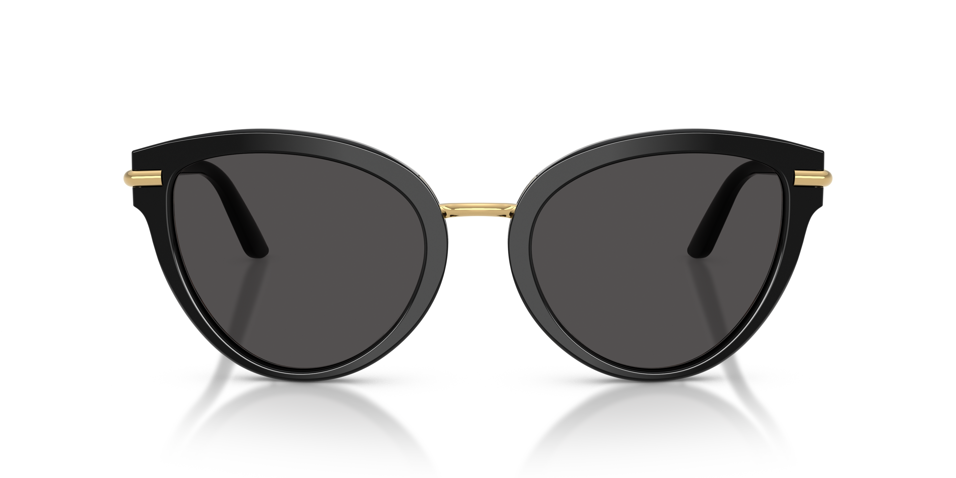 DOLCE &amp; GABBANA DG4492 32998G 55