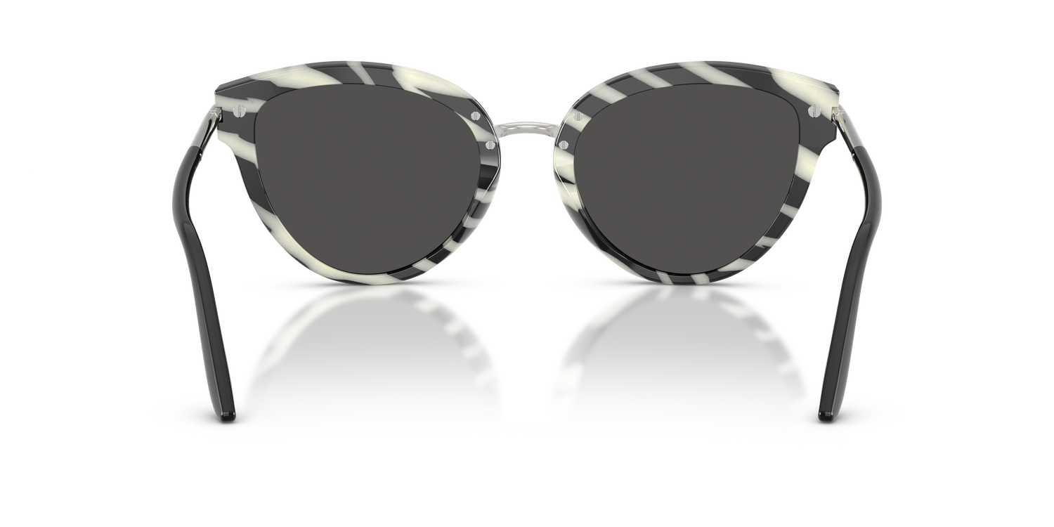 DOLCE &amp; GABBANA DG4492 33728G 55