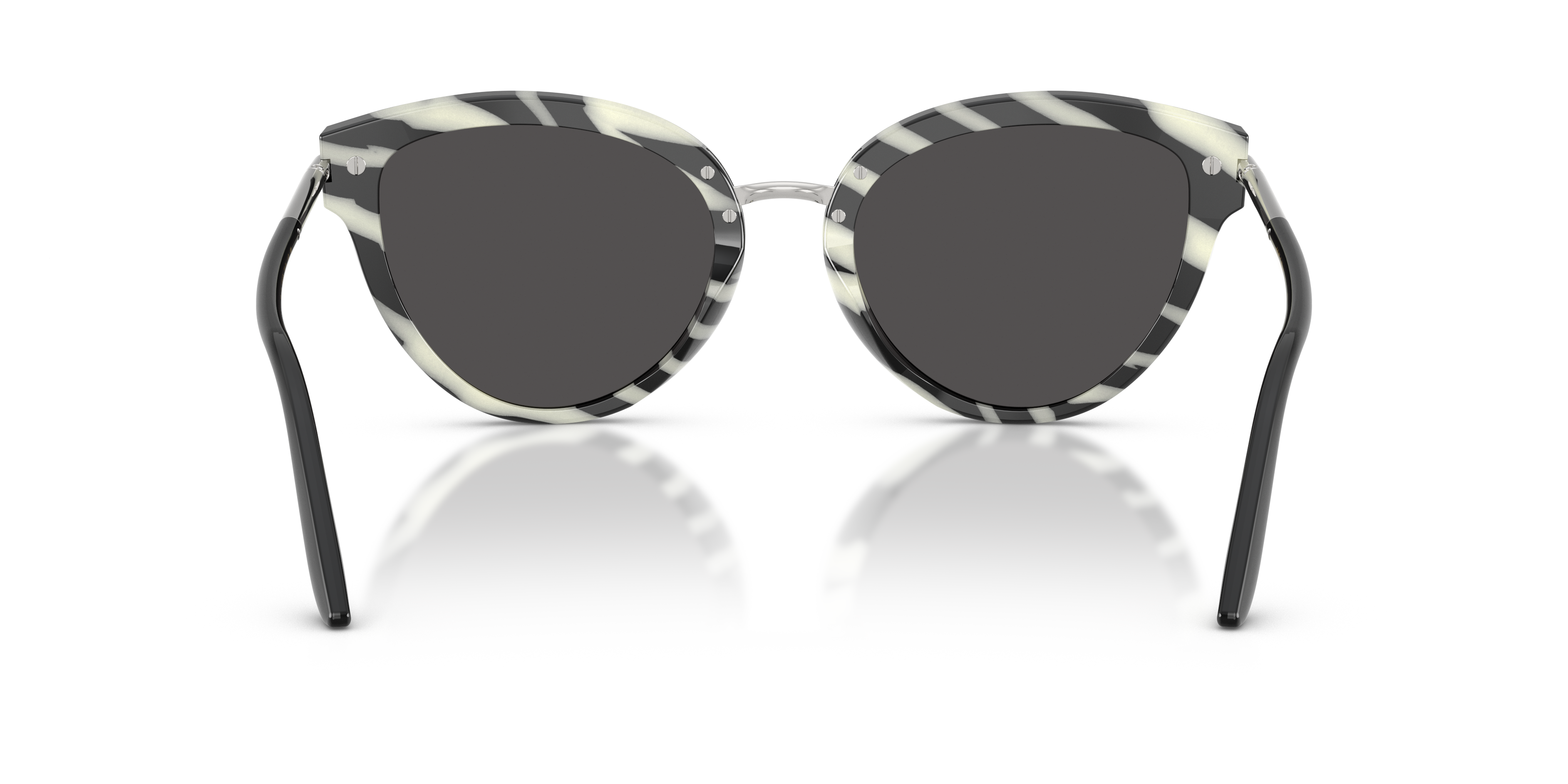 DOLCE &amp; GABBANA DG4492 33728G 55