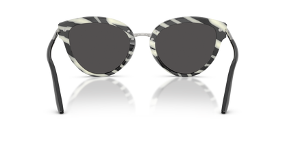 DOLCE &amp; GABBANA DG4492 33728G 55