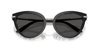 DOLCE &amp; GABBANA DG4492 33728G 55