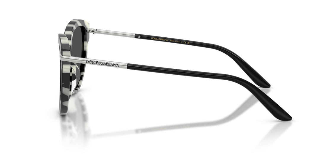 DOLCE &amp; GABBANA DG4492 33728G 55