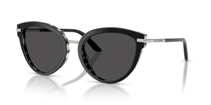 DOLCE &amp; GABBANA DG4492 33728G 55