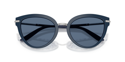 DOLCE &amp; GABBANA DG4492 341419 55