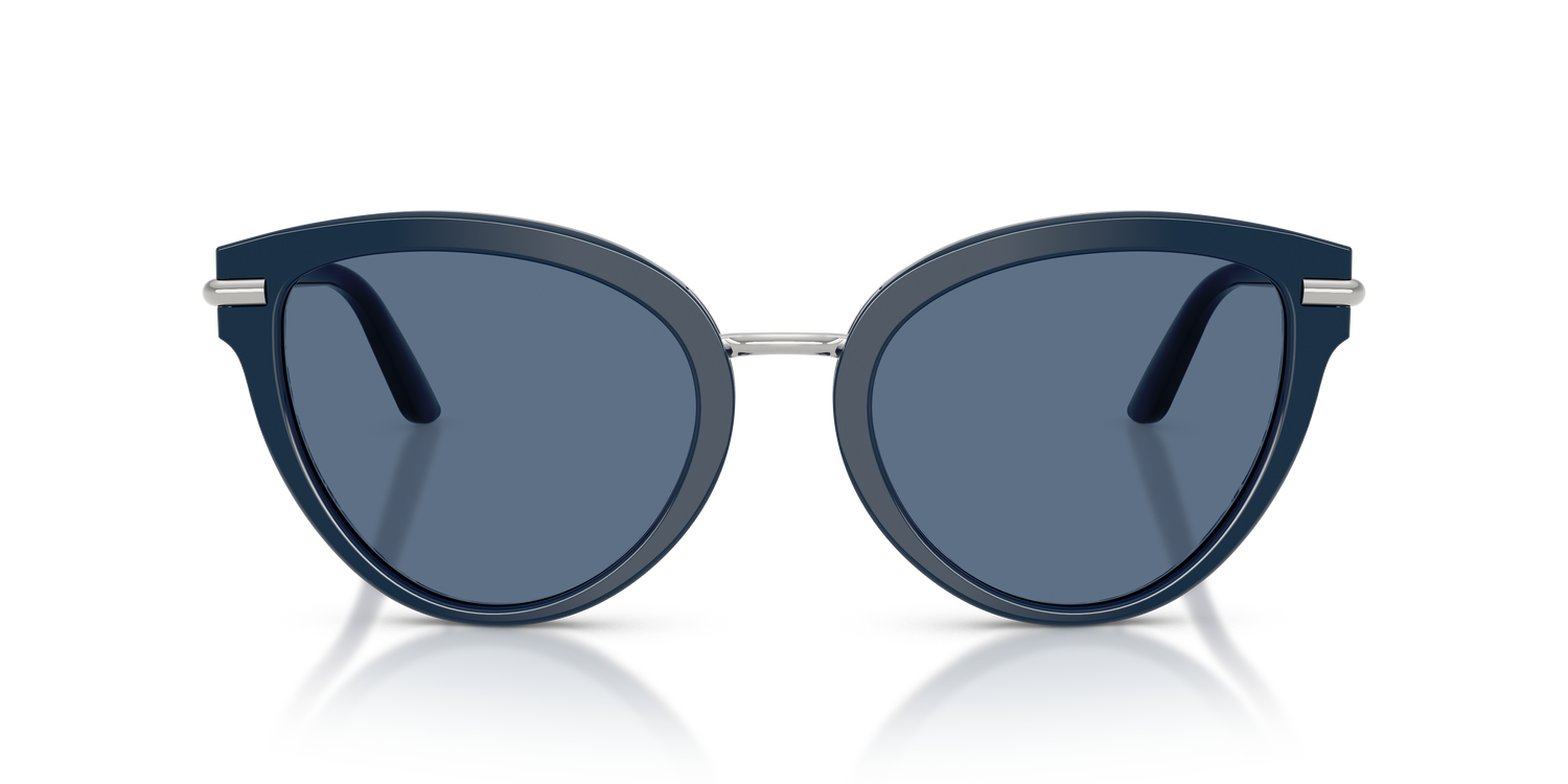 DOLCE &amp; GABBANA DG4492 341419 55