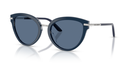 DOLCE &amp; GABBANA DG4492 341419 55