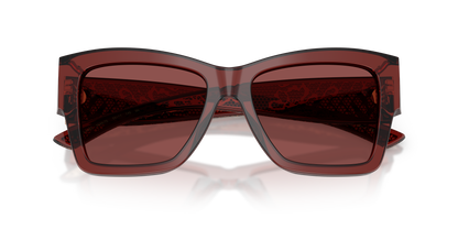 DOLCE &amp; GABBANA DG4493 304575 55