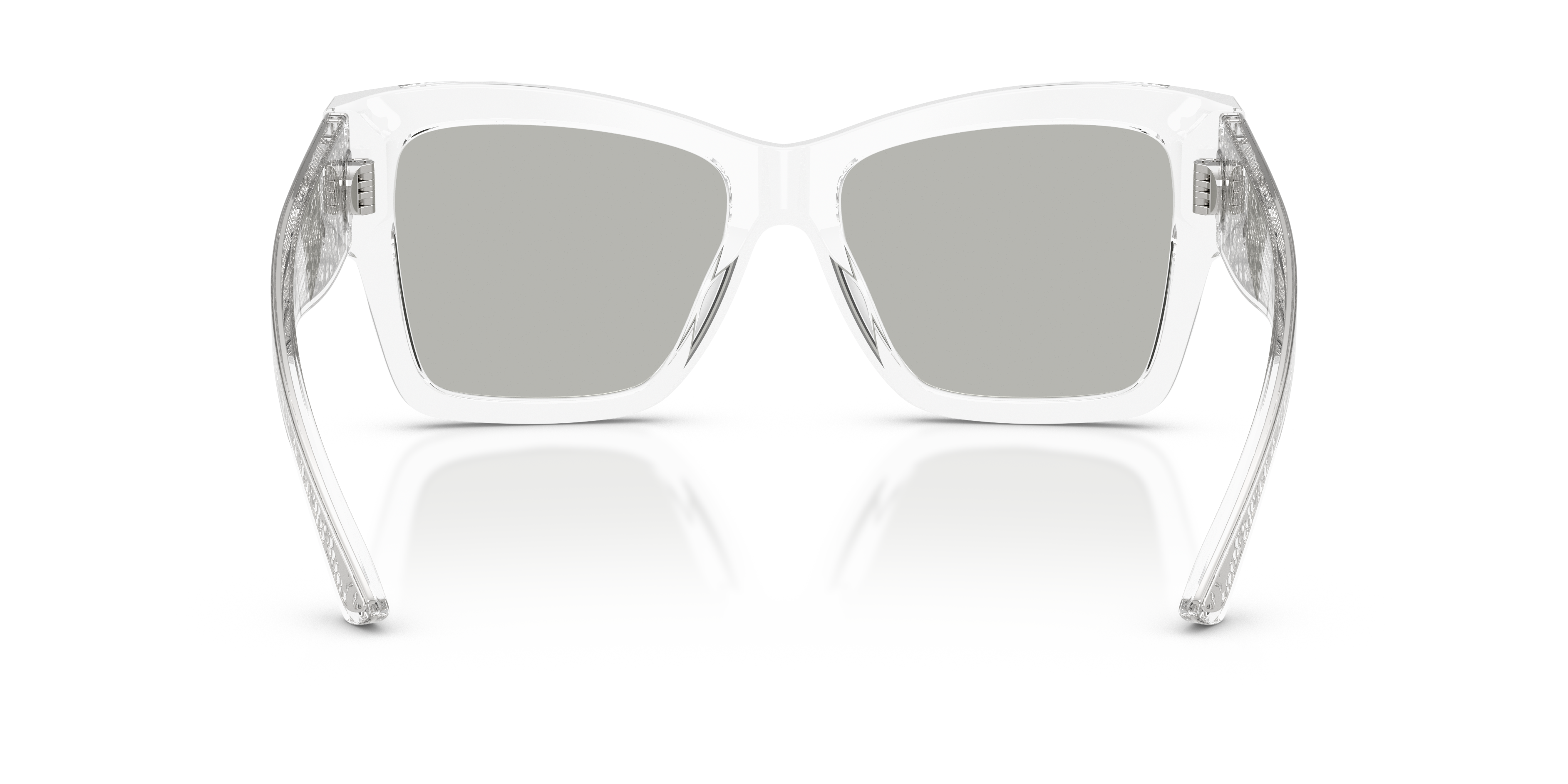 DOLCE &amp; GABBANA DG4493 31338V 55