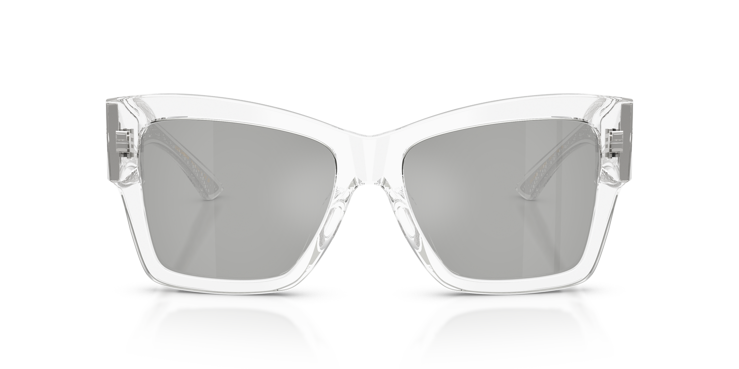 DOLCE &amp; GABBANA DG4493 31338V 55