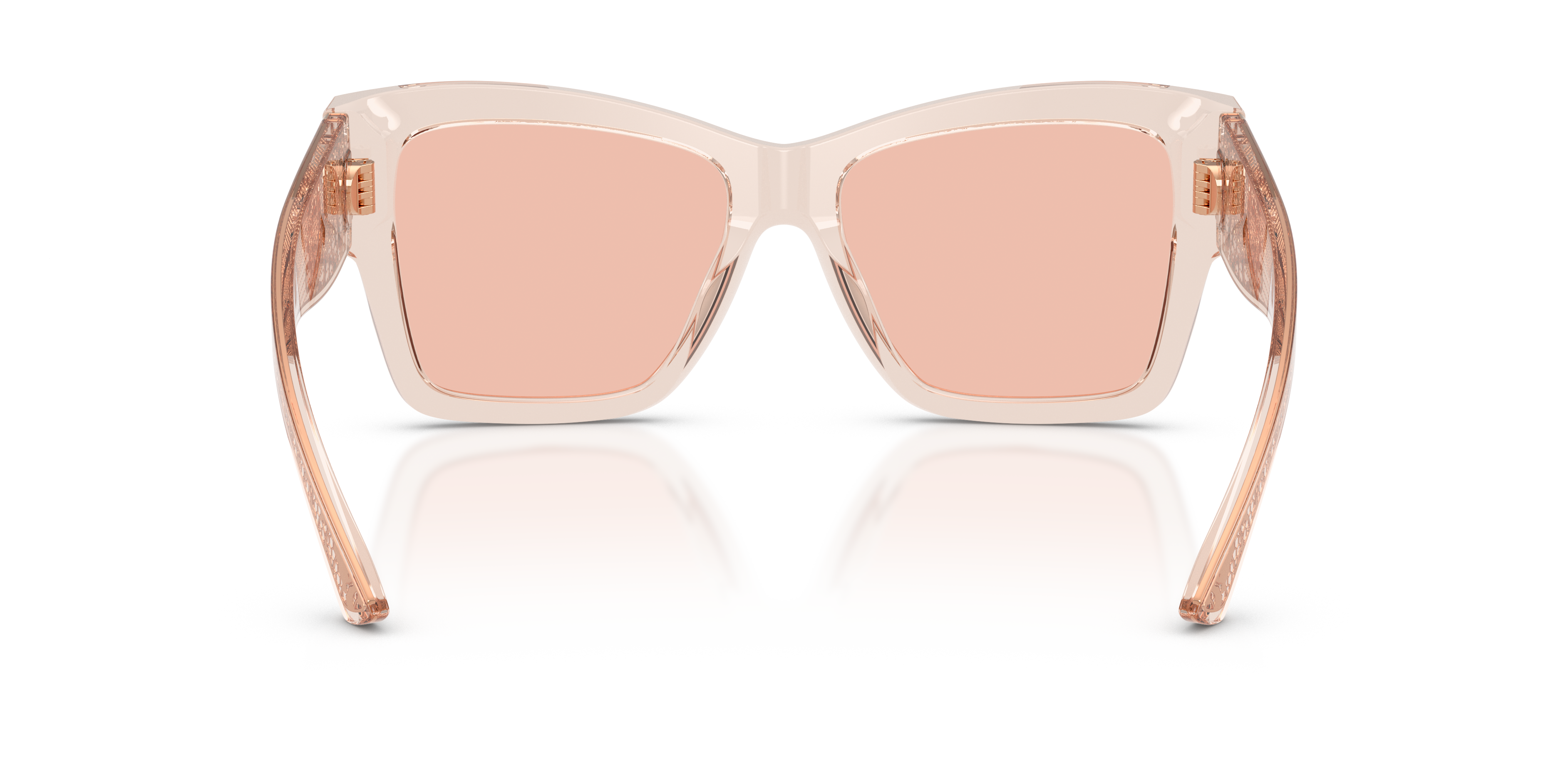 DOLCE &amp; GABBANA DG4493 314884 55