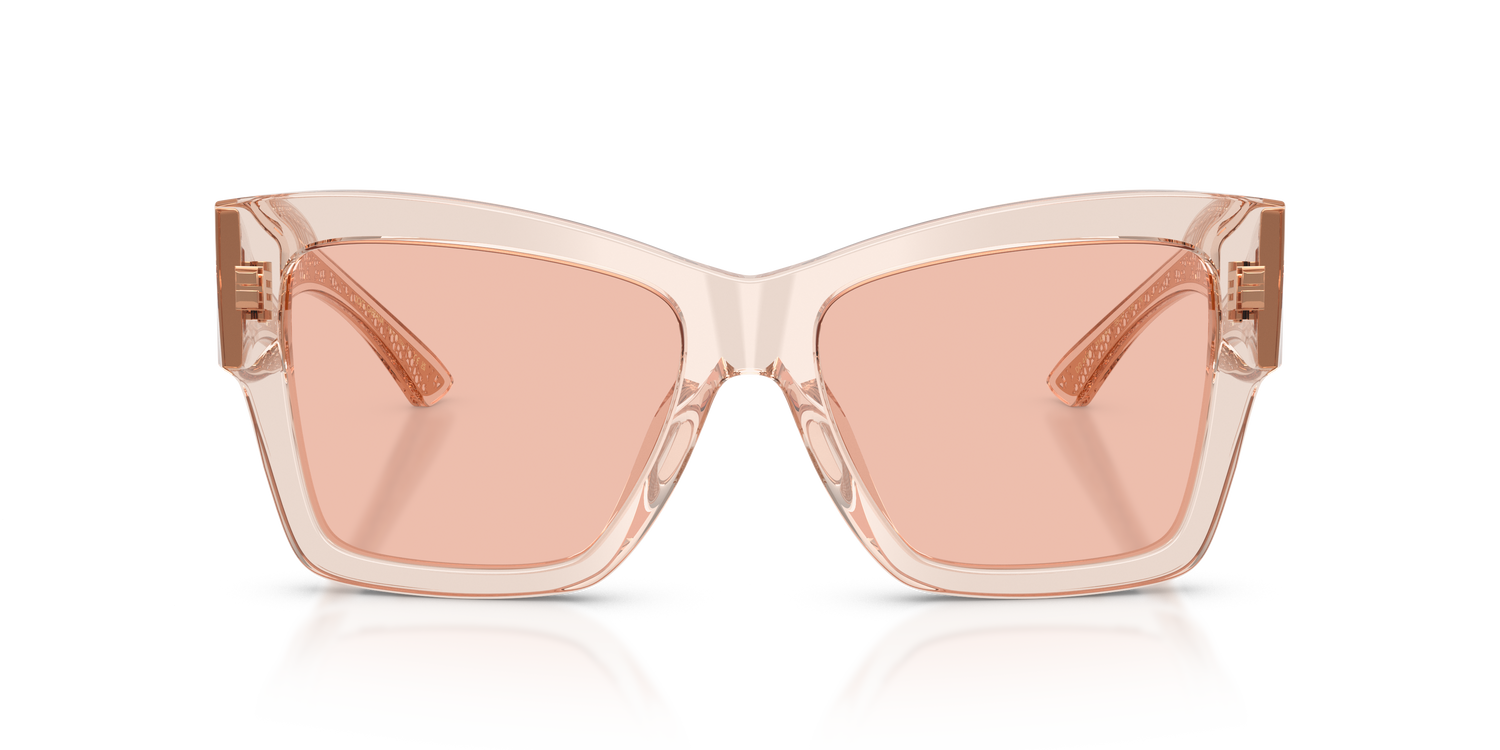 DOLCE &amp; GABBANA DG4493 314884 55