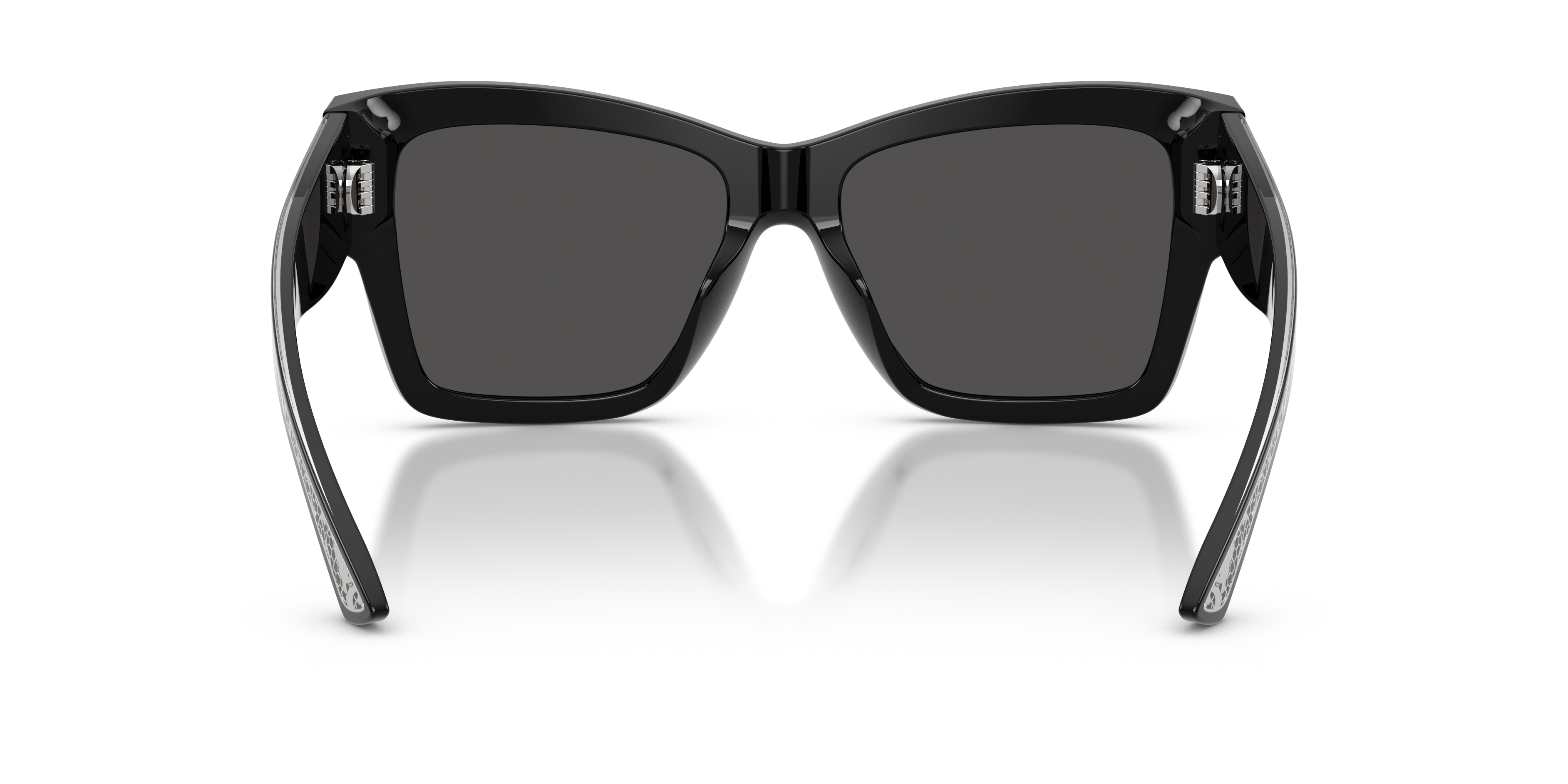 DOLCE &amp; GABBANA DG4493 501/87 55