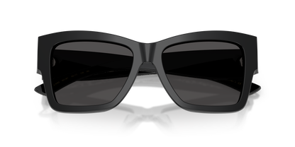 DOLCE &amp; GABBANA DG4493 501/87 55