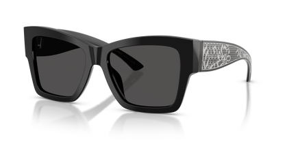 DOLCE &amp; GABBANA DG4493 501/87 55