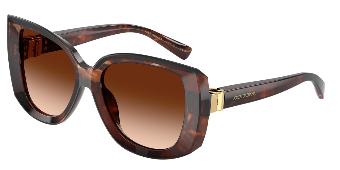 DOLCE &amp; GABBANA DG4495 322274 56