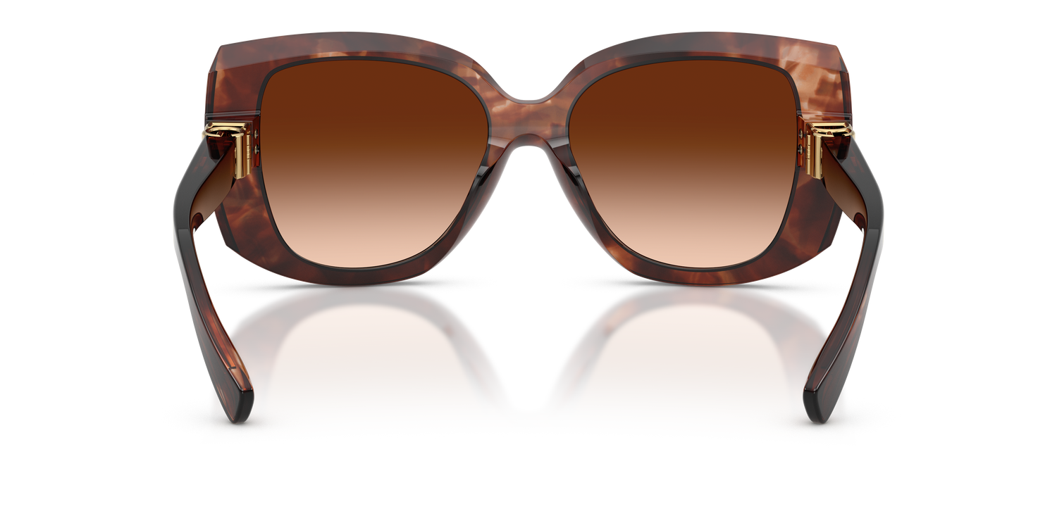 DOLCE &amp; GABBANA DG4495 322274 56