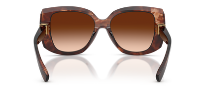 DOLCE &amp; GABBANA DG4495 322274 56