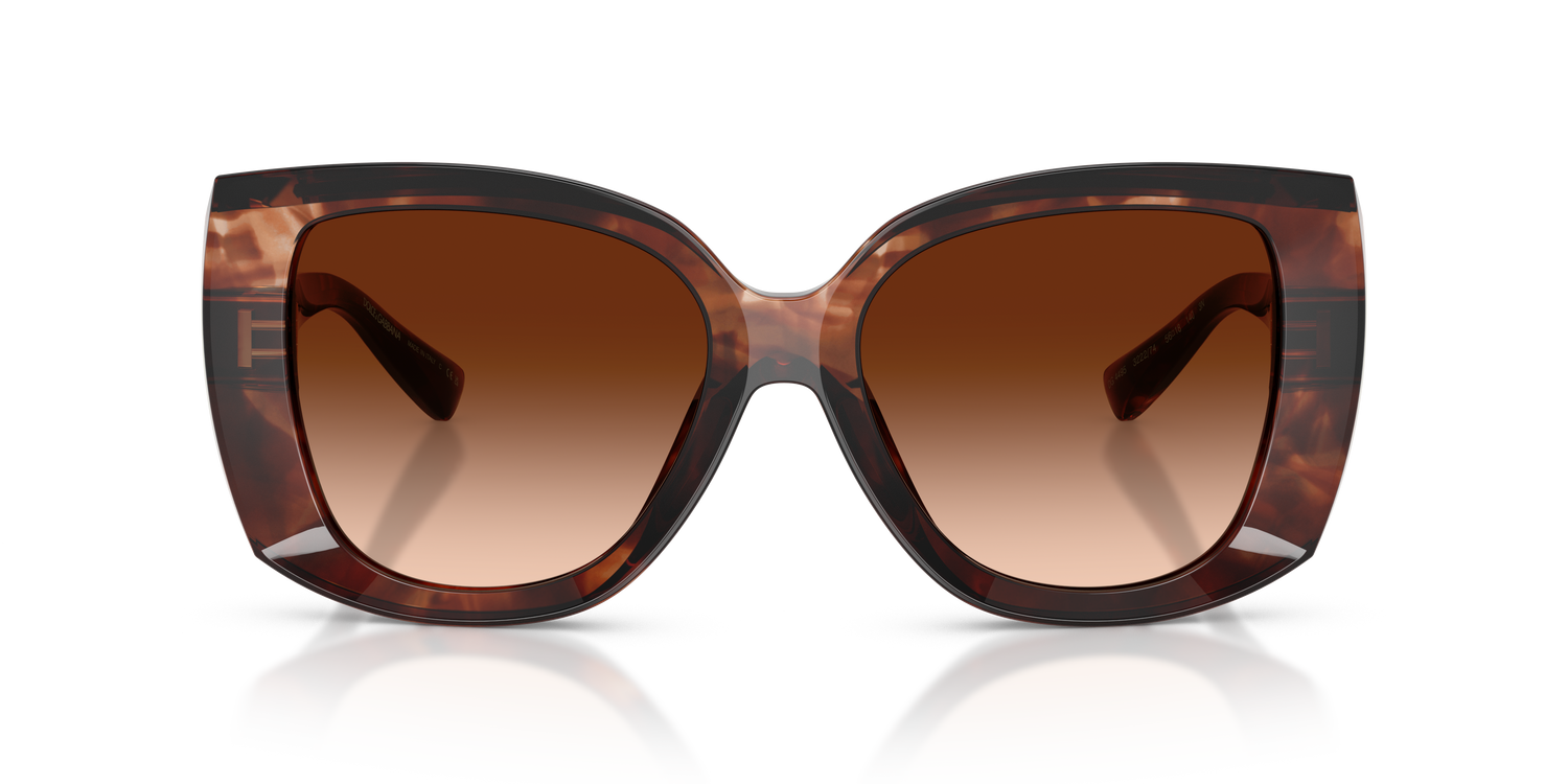 DOLCE &amp; GABBANA DG4495 322274 56