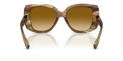 DOLCE &amp; GABBANA DG4495 34462L 56