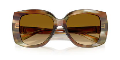 DOLCE &amp; GABBANA DG4495 34462L 56