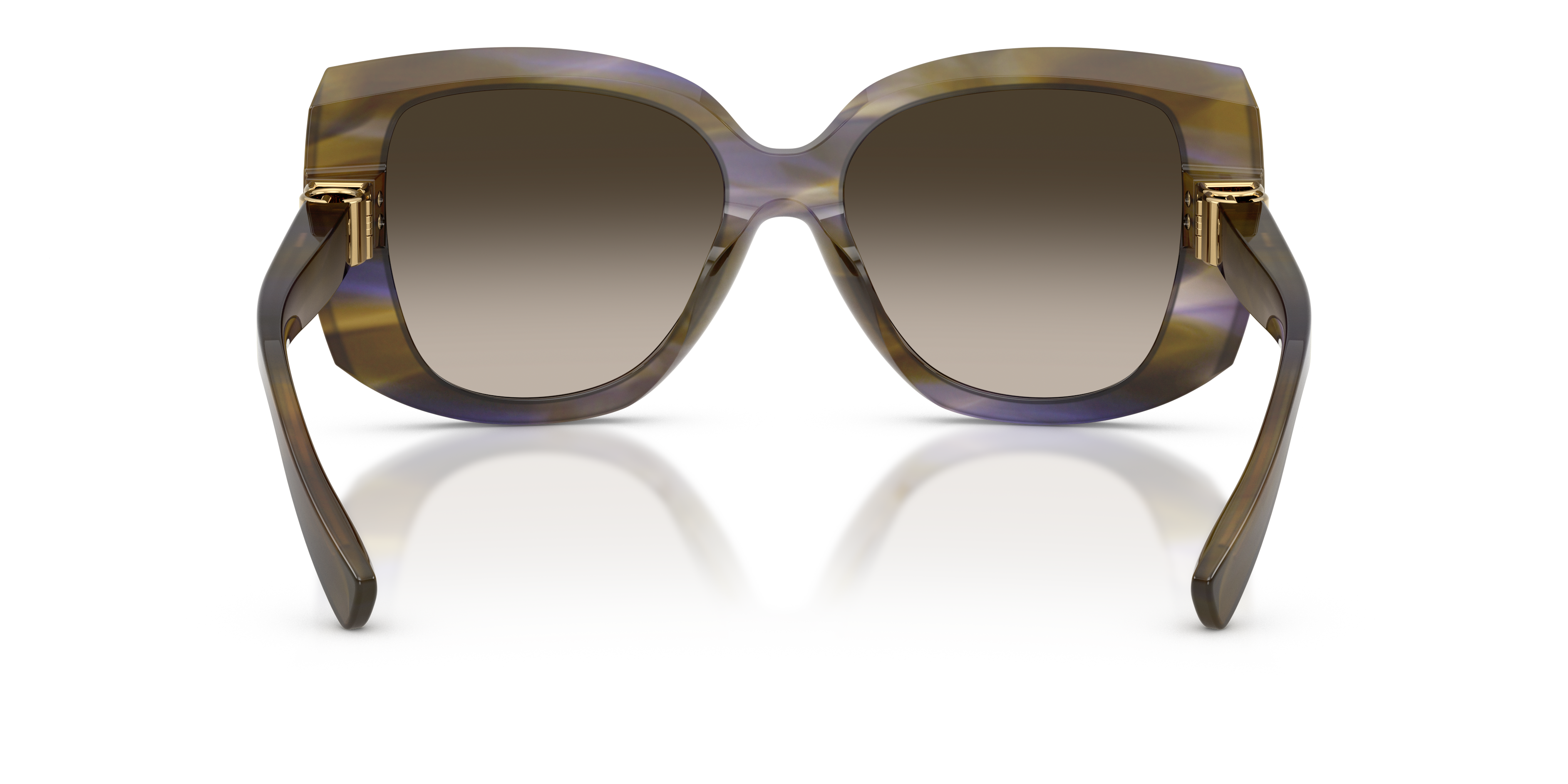 DOLCE &amp; GABBANA DG4495 344713 56