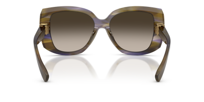 DOLCE &amp; GABBANA DG4495 344713 56