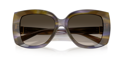 DOLCE &amp; GABBANA DG4495 344713 56