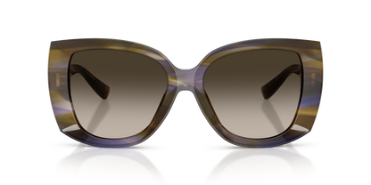 DOLCE &amp; GABBANA DG4495 344713 56