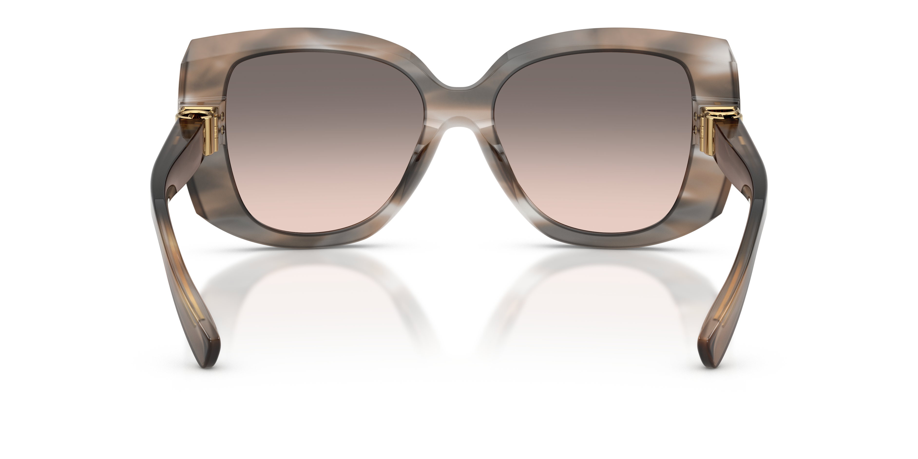 DOLCE &amp; GABBANA DG4495 34493B 56