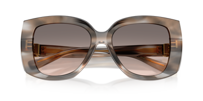 DOLCE &amp; GABBANA DG4495 34493B 56