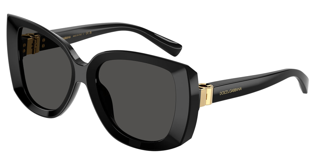 DOLCE &amp; GABBANA DG4495 501/87 56