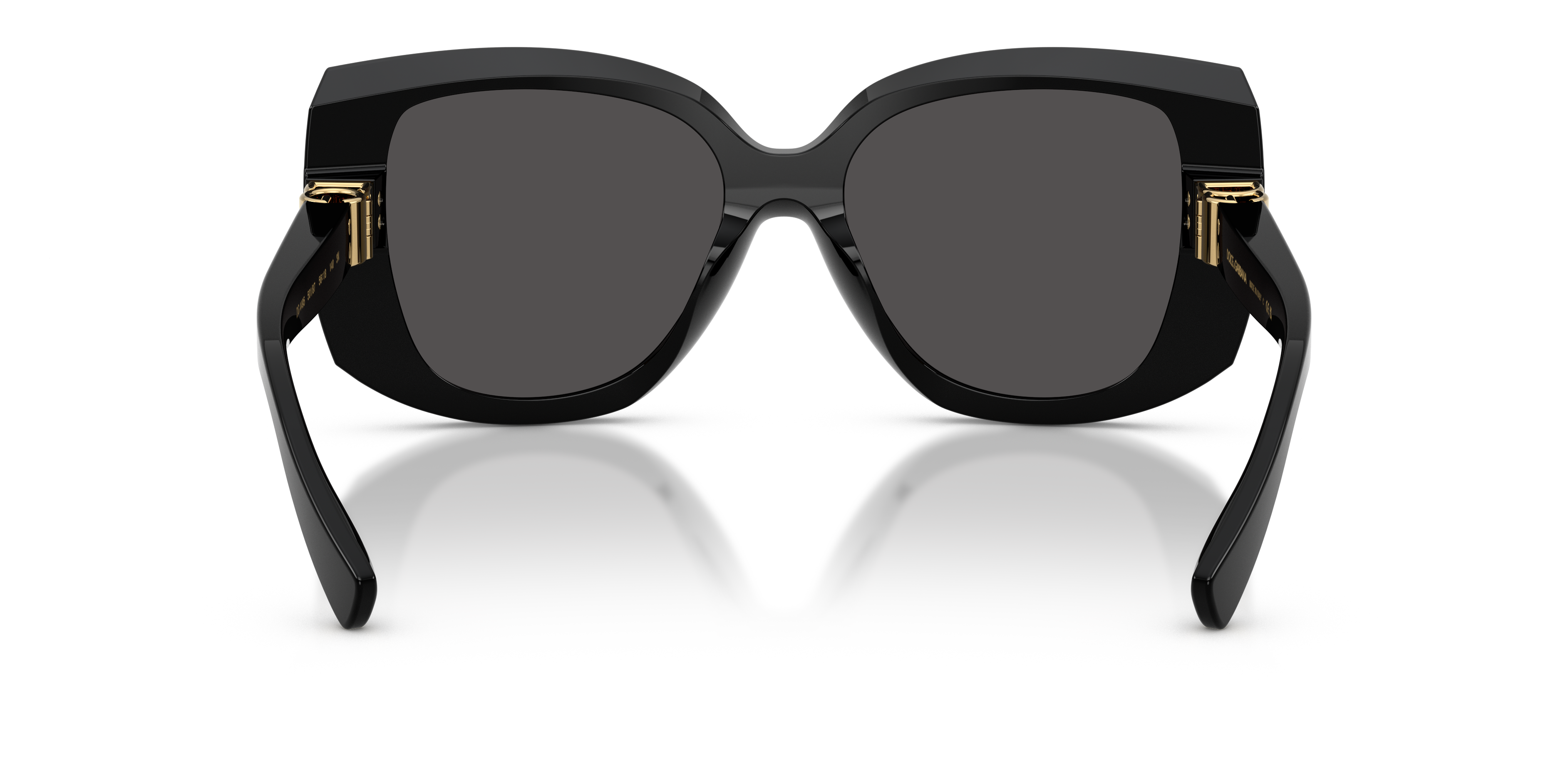 DOLCE &amp; GABBANA DG4495 501/87 56