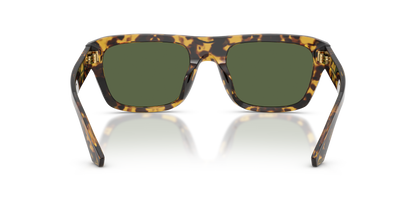 DOLCE &amp; GABBANA DG4496 333071 54