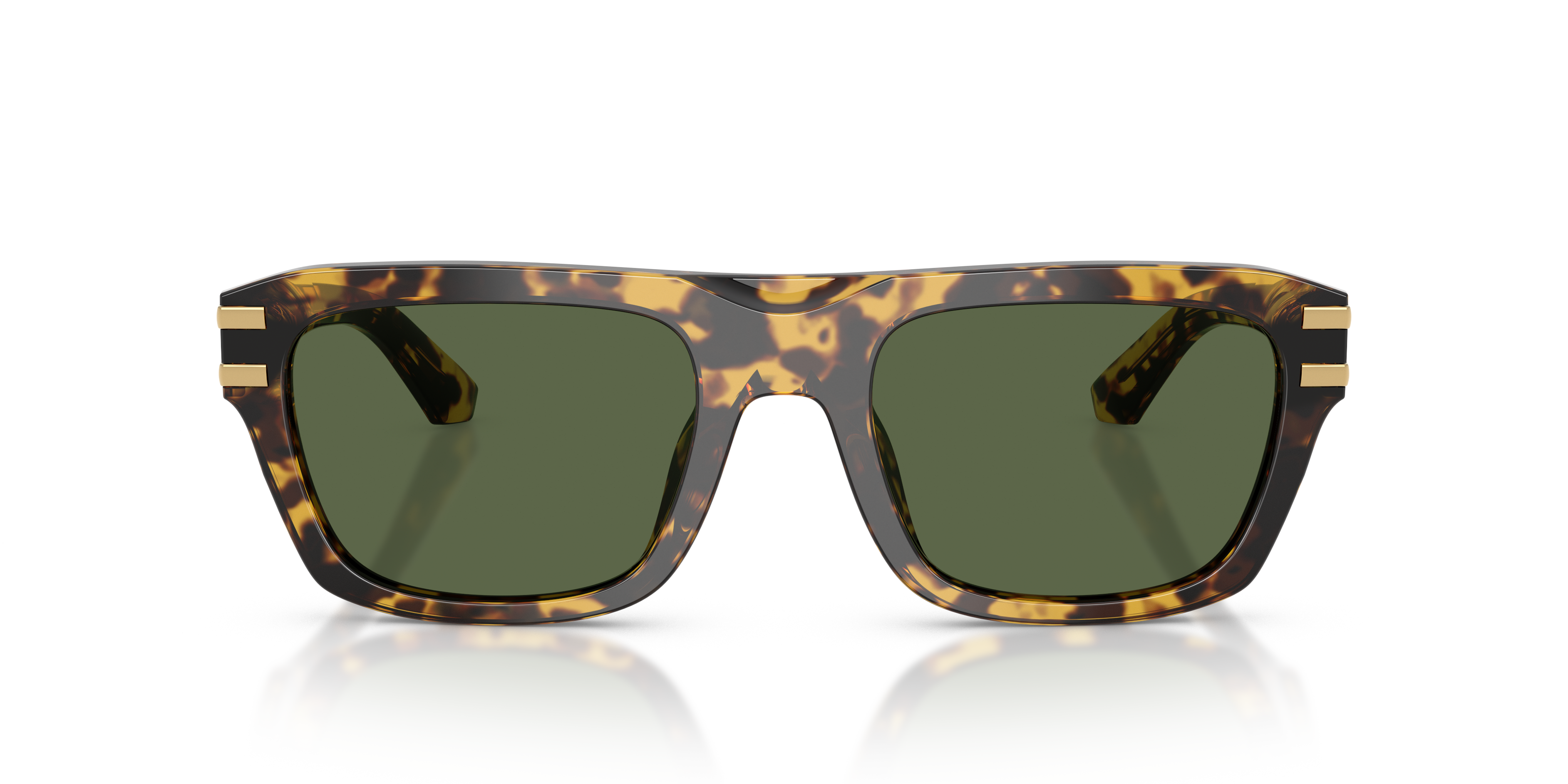 DOLCE &amp; GABBANA DG4496 333071 54