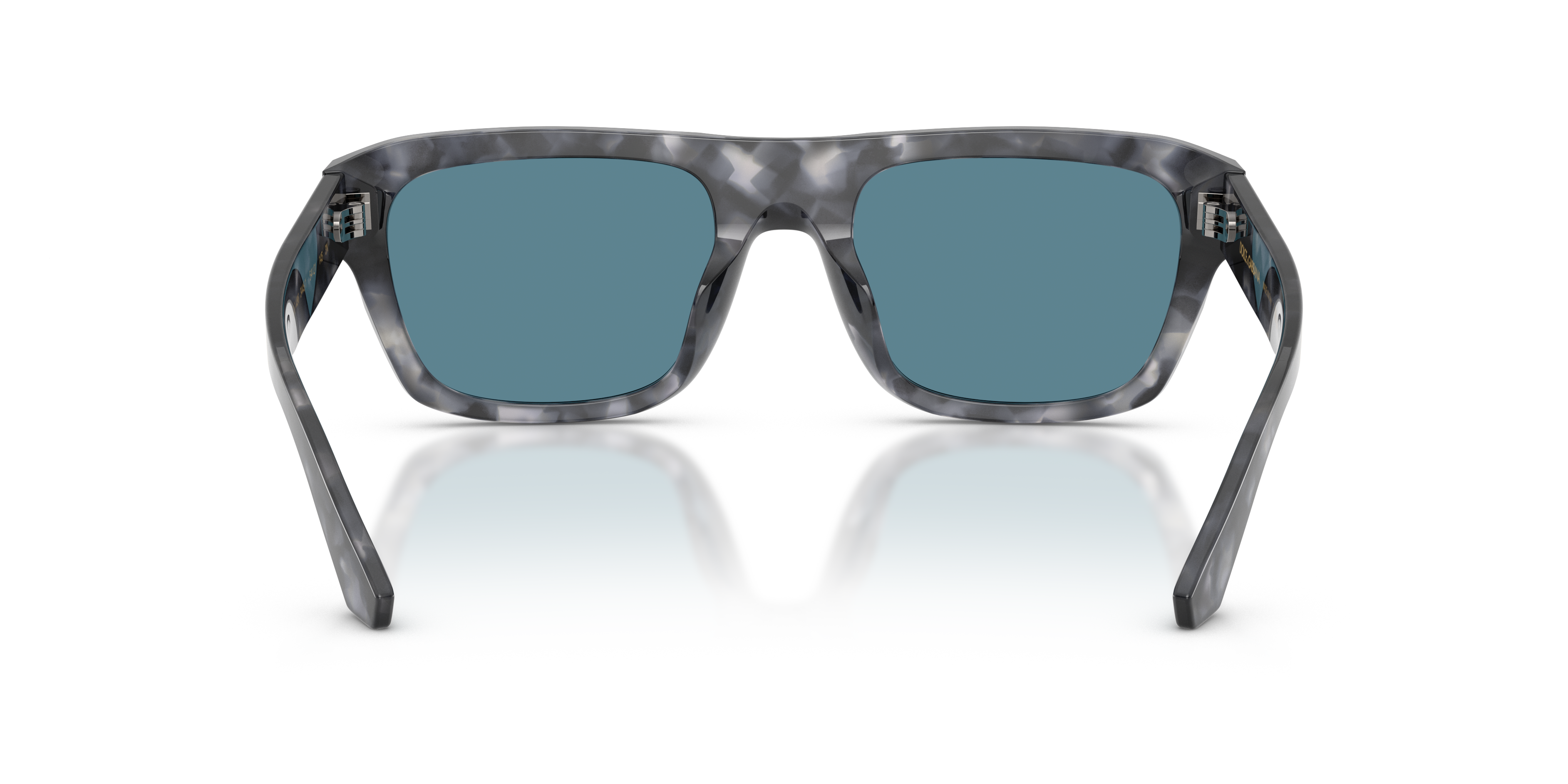 DOLCE &amp; GABBANA DG4496 3445/1 54