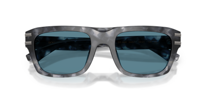 DOLCE &amp; GABBANA DG4496 3445/1 54