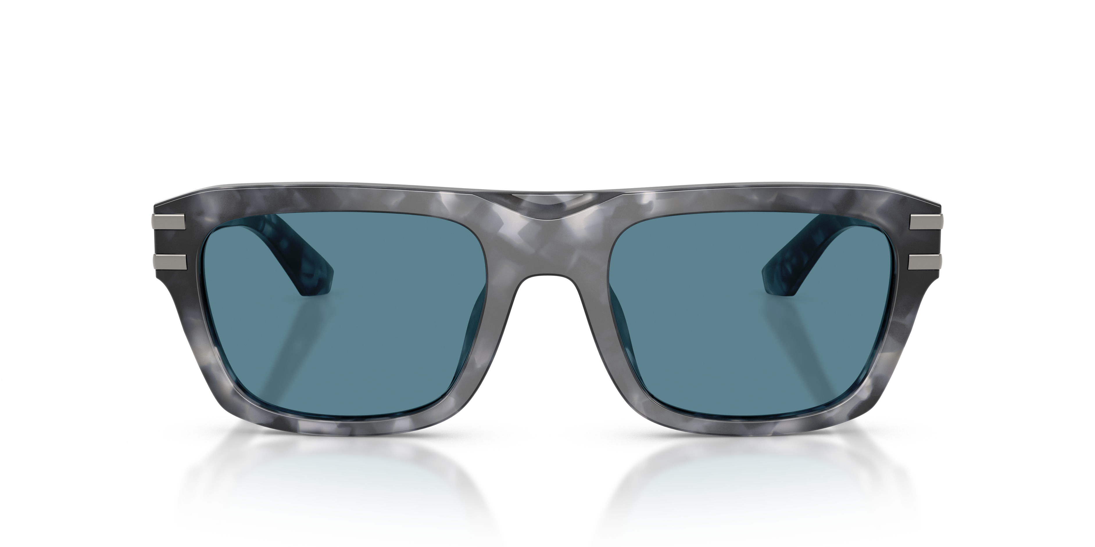 DOLCE &amp; GABBANA DG4496 3445/1 54