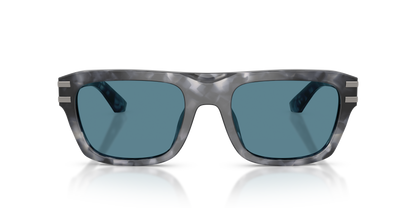 DOLCE &amp; GABBANA DG4496 3445/1 54