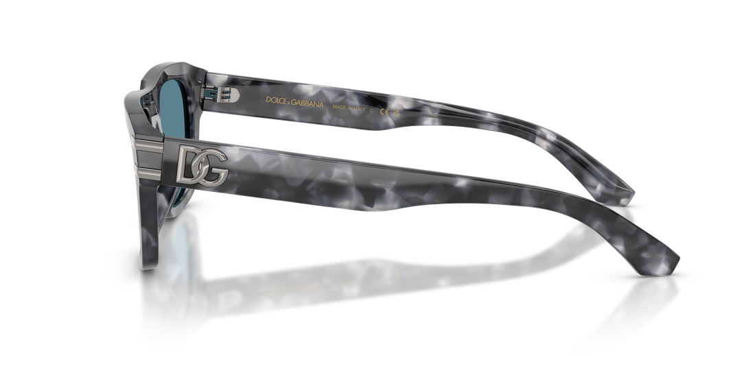 DOLCE & GABBANA DG4496 3445/1 54