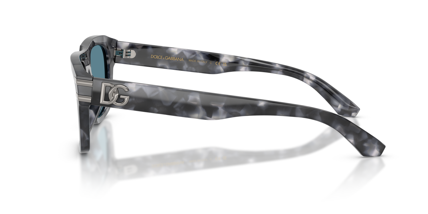 DOLCE &amp; GABBANA DG4496 3445/1 54