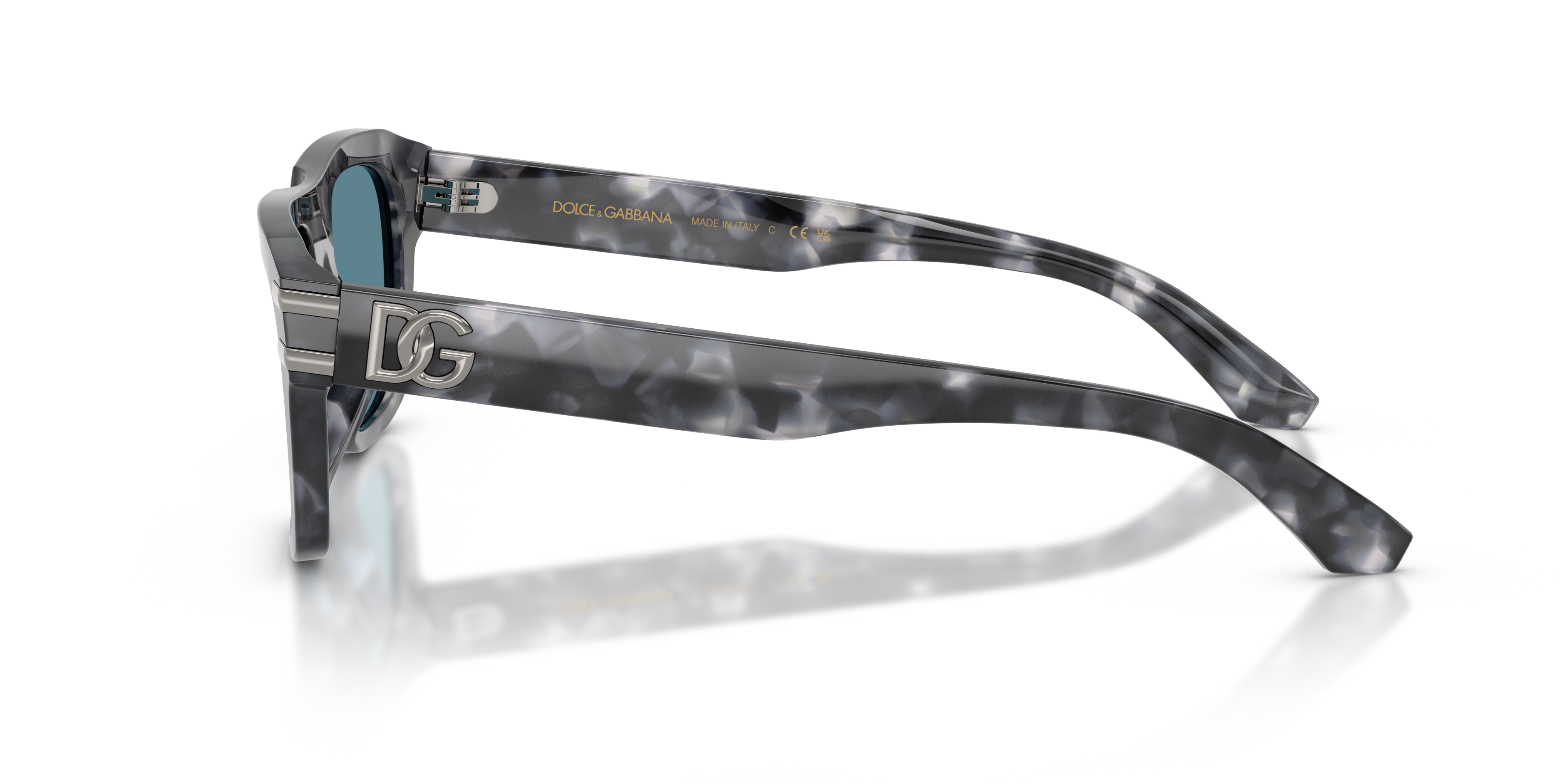 DOLCE &amp; GABBANA DG4496 3445/1 54