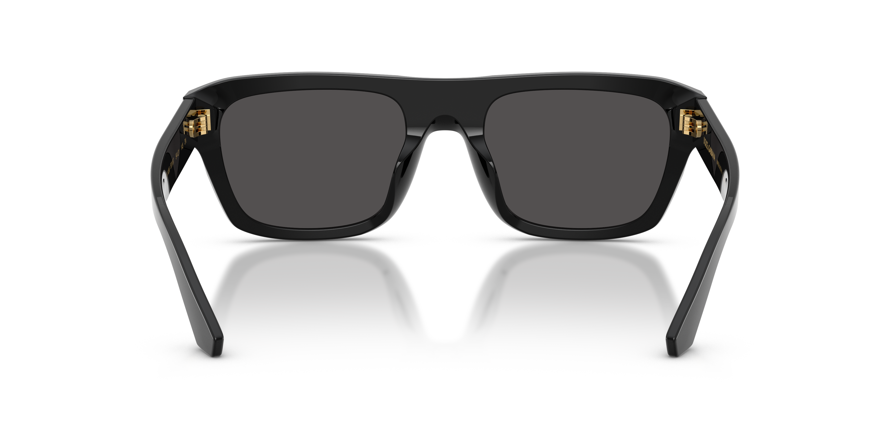 DOLCE &amp; GABBANA DG4496 501/87 54