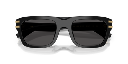 DOLCE &amp; GABBANA DG4496 501/87 54