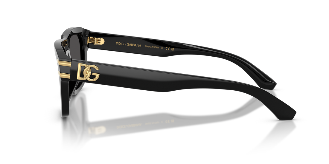 DOLCE & GABBANA DG4496 501/87 54