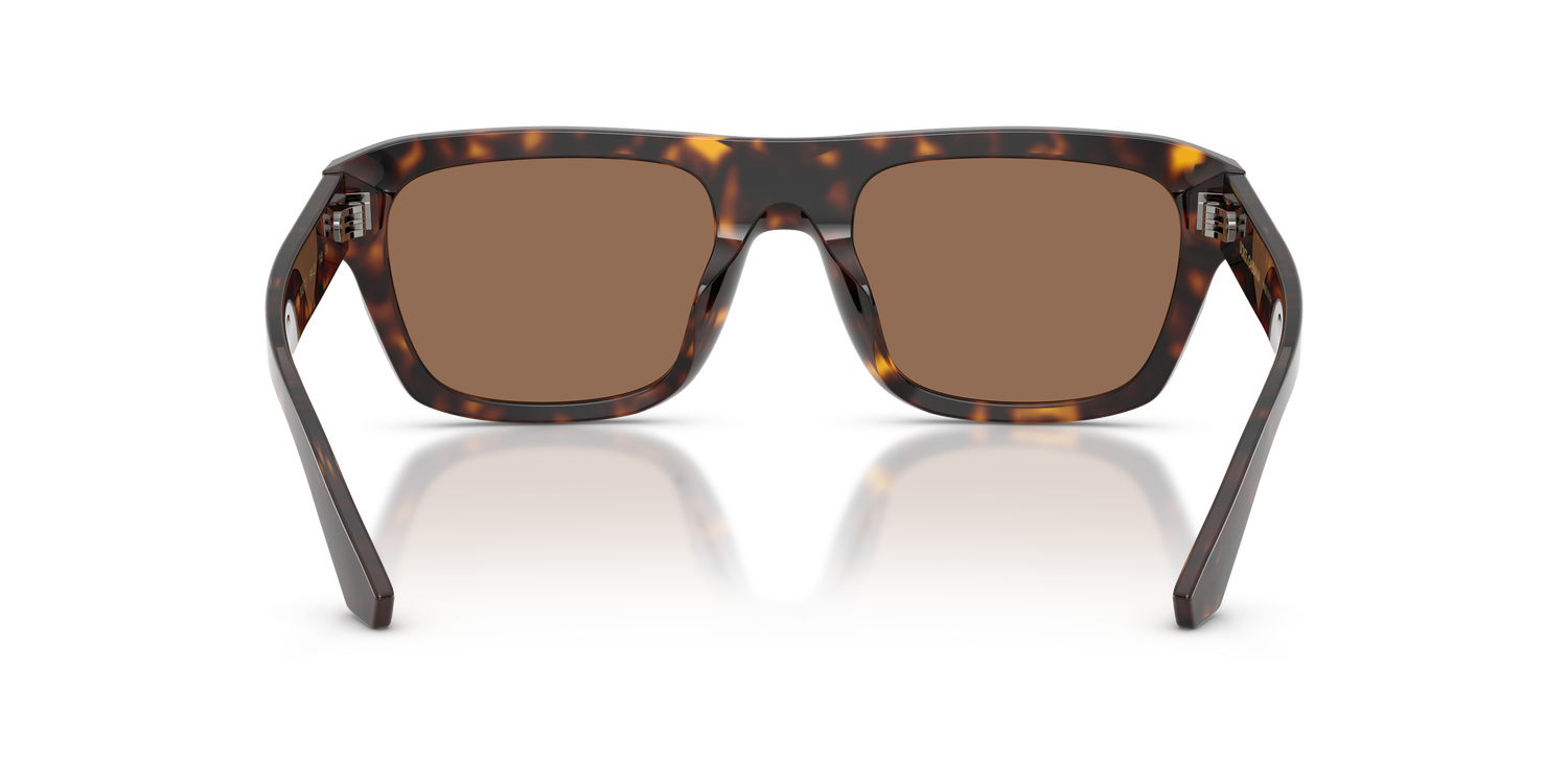 DOLCE &amp; GABBANA DG4496 502/73 54