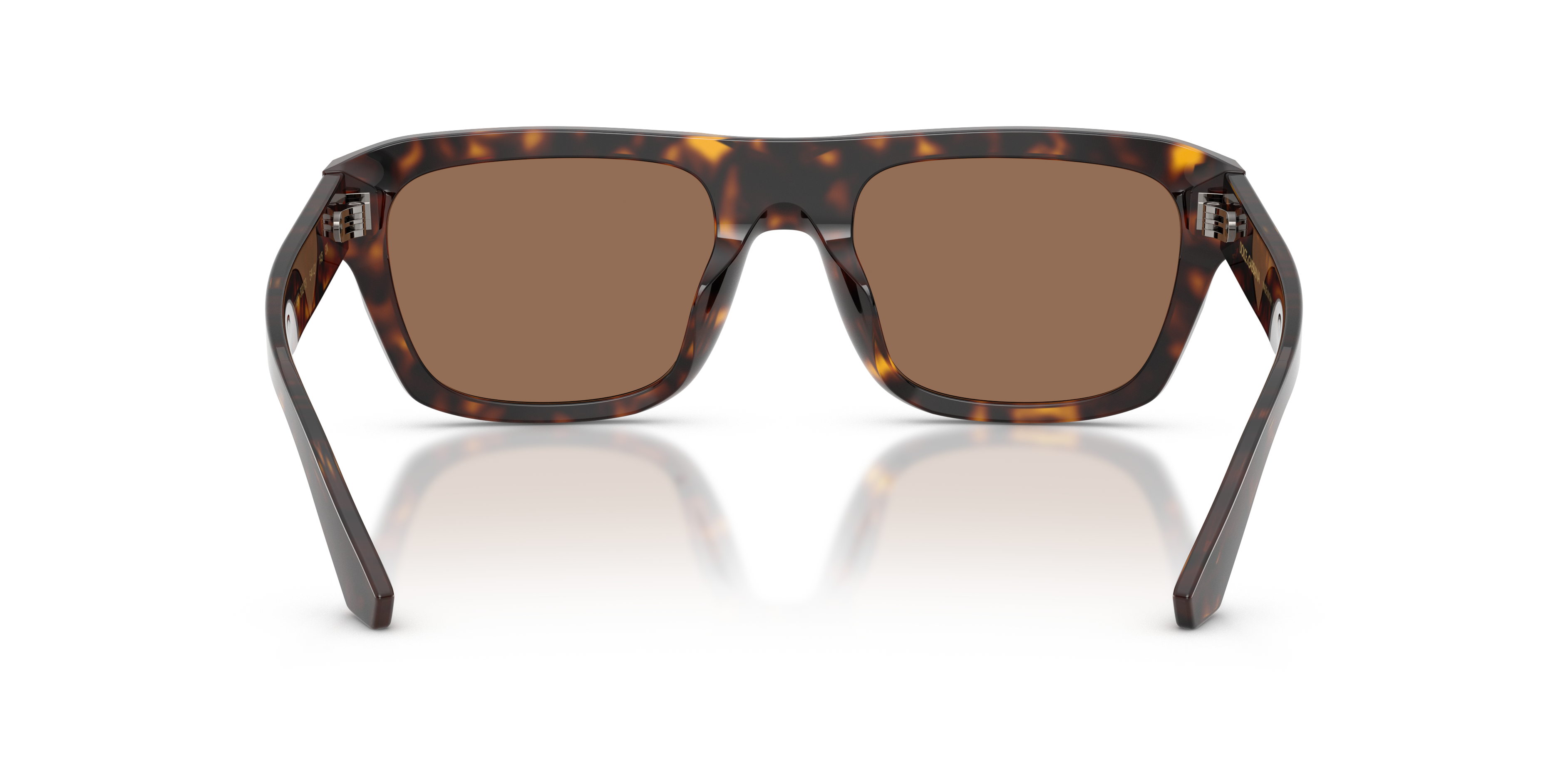 DOLCE &amp; GABBANA DG4496 502/73 54